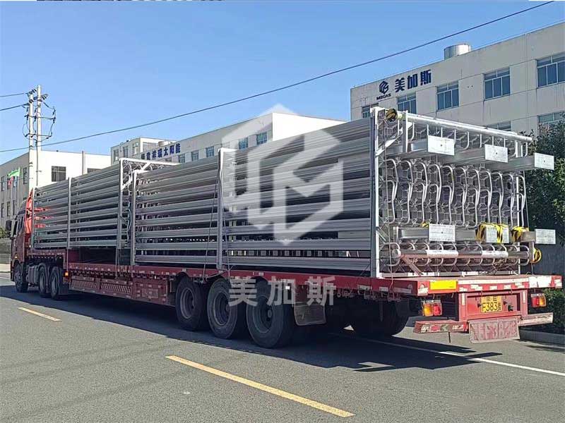 氣化器-青海空分?jǐn)U容項(xiàng)目-4000方2臺(tái).jpg